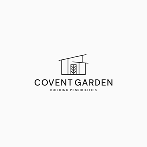 Logo Design by Ivan varian for this project | Design: #29781330