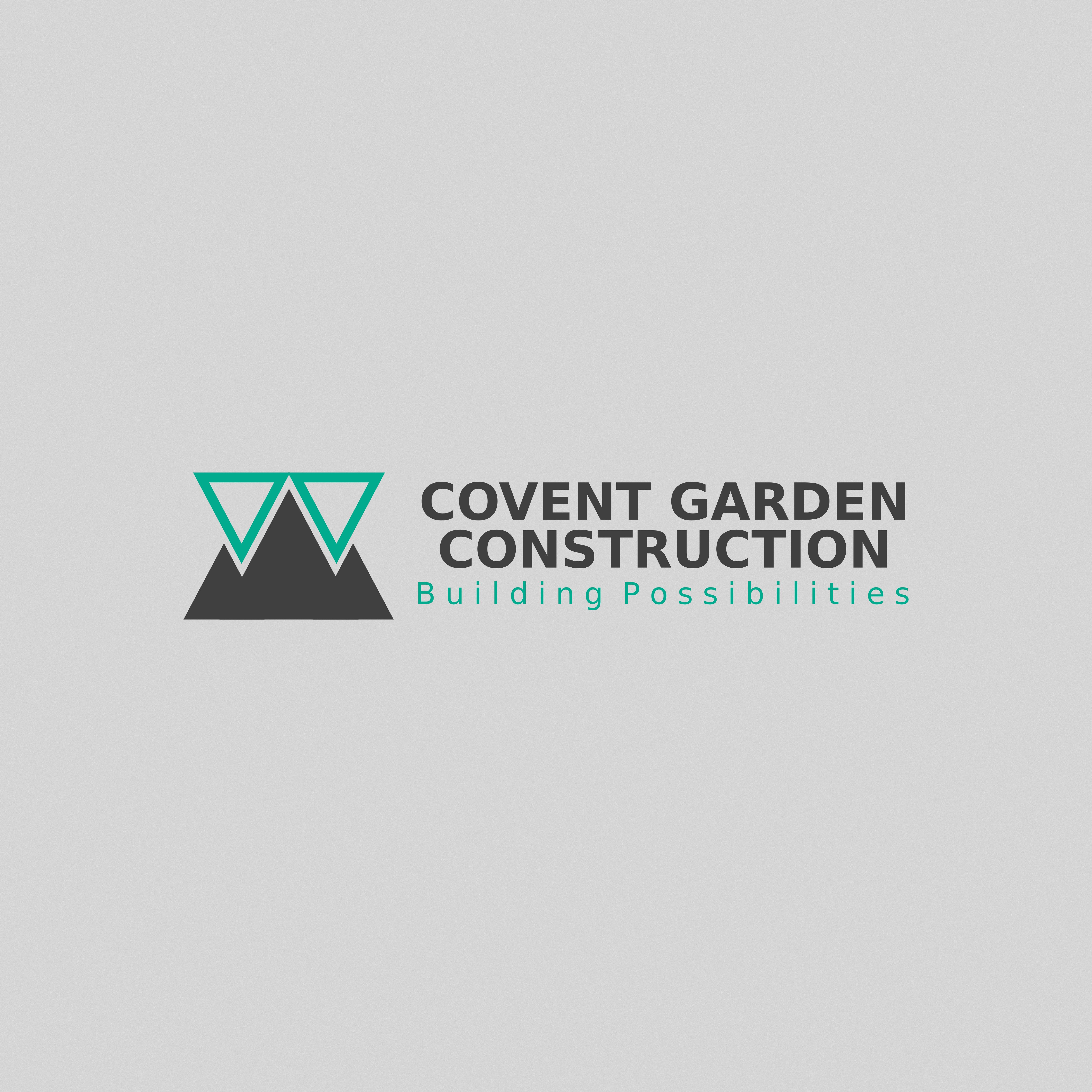 Logo Design by AyoebRoa for this project | Design #29752788