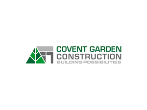 Logo Design by BNdesigner for this project | Design: #29759052
