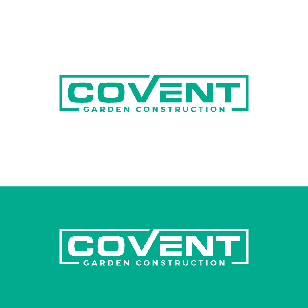 Logo Design by Ayub Zafar for this project | Design #29775999