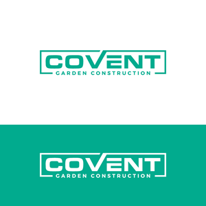 Logo Design by Ayub Zafar for this project | Design: #29775999