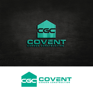 Logo Design by Ayub Zafar for this project | Design: #29776000