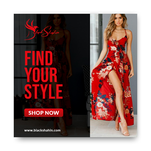 Graphic Design by Sadia Shaky for this project | Design: #29755829