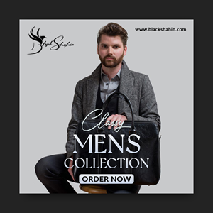 Graphic Design by Sadia Shaky for this project | Design: #29755835