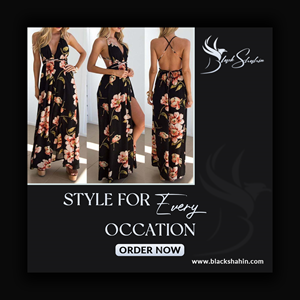 Graphic Design by Sadia Shaky for this project | Design: #29755836