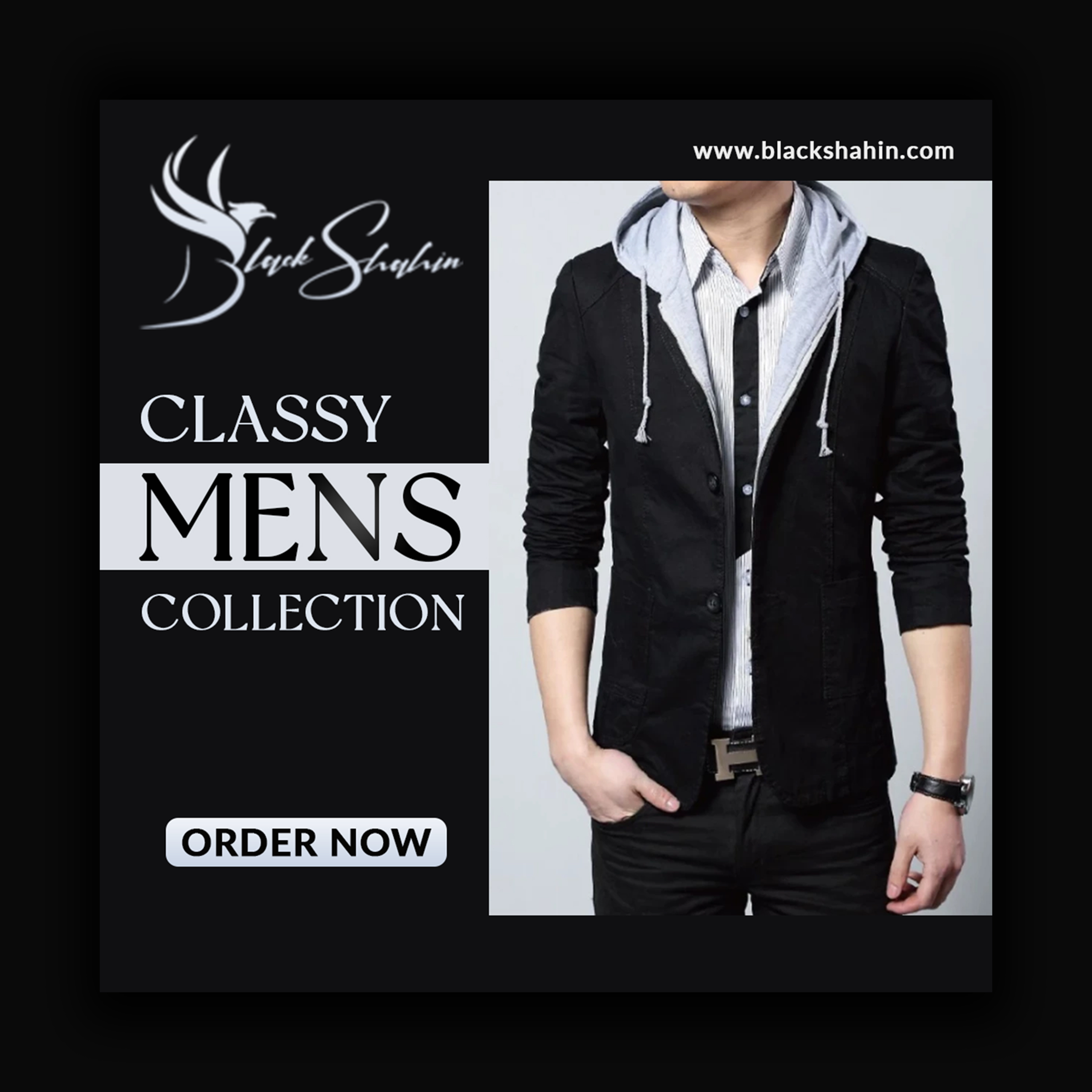 Graphic Design by Sadia Shaky for this project | Design #29755837