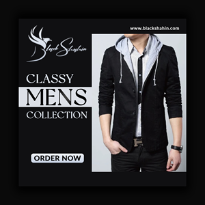 Graphic Design by Sadia Shaky for this project | Design: #29755837