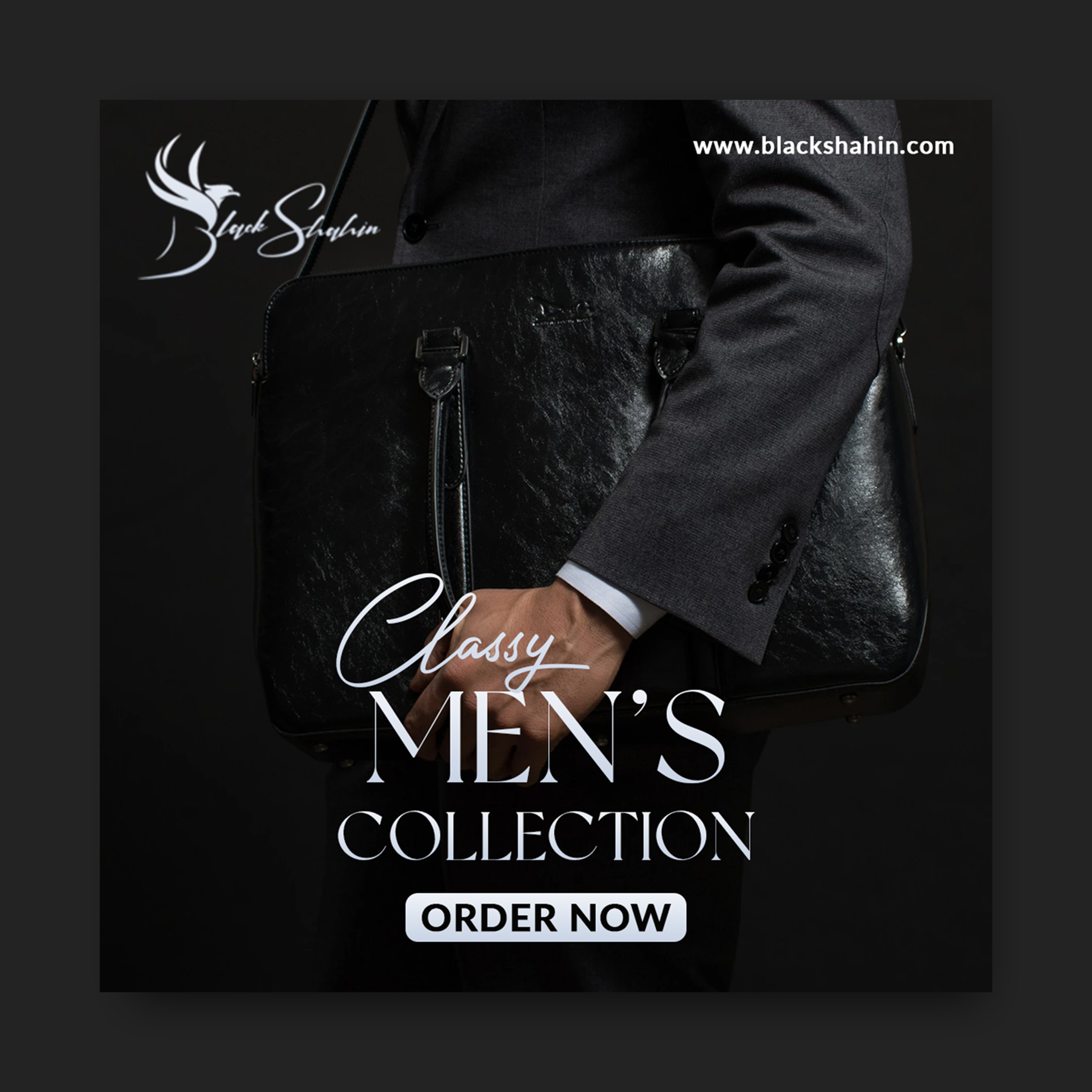 Graphic Design by Sadia Shaky for this project | Design #29755838