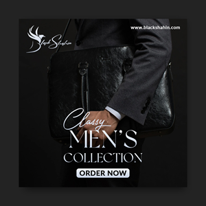 Graphic Design by Sadia Shaky for this project | Design: #29755838