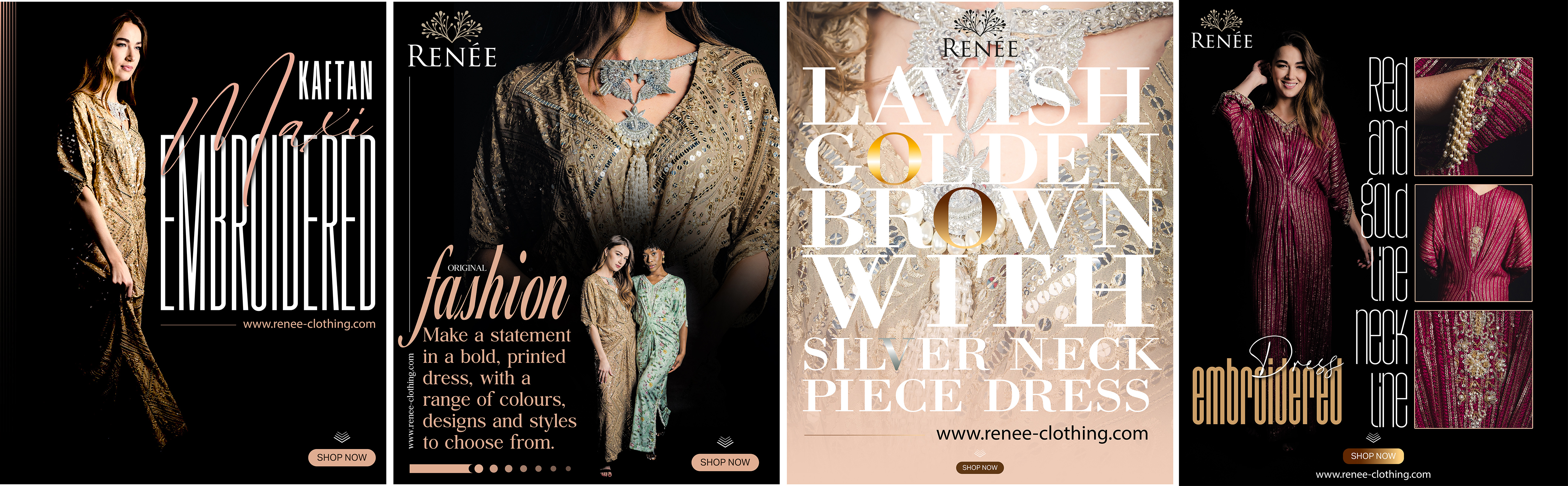 Graphic Design by @selimpsart for this project | Design: #29756910