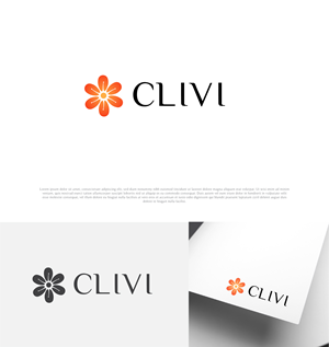 Logo Design by RikoAji for BELOA | Design: #29768113