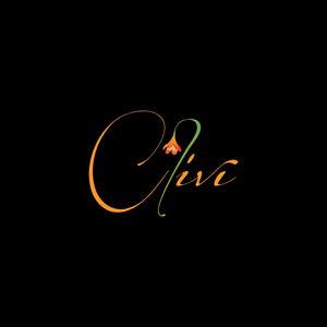 Logo Design by habib97 for BELOA | Design: #29754462