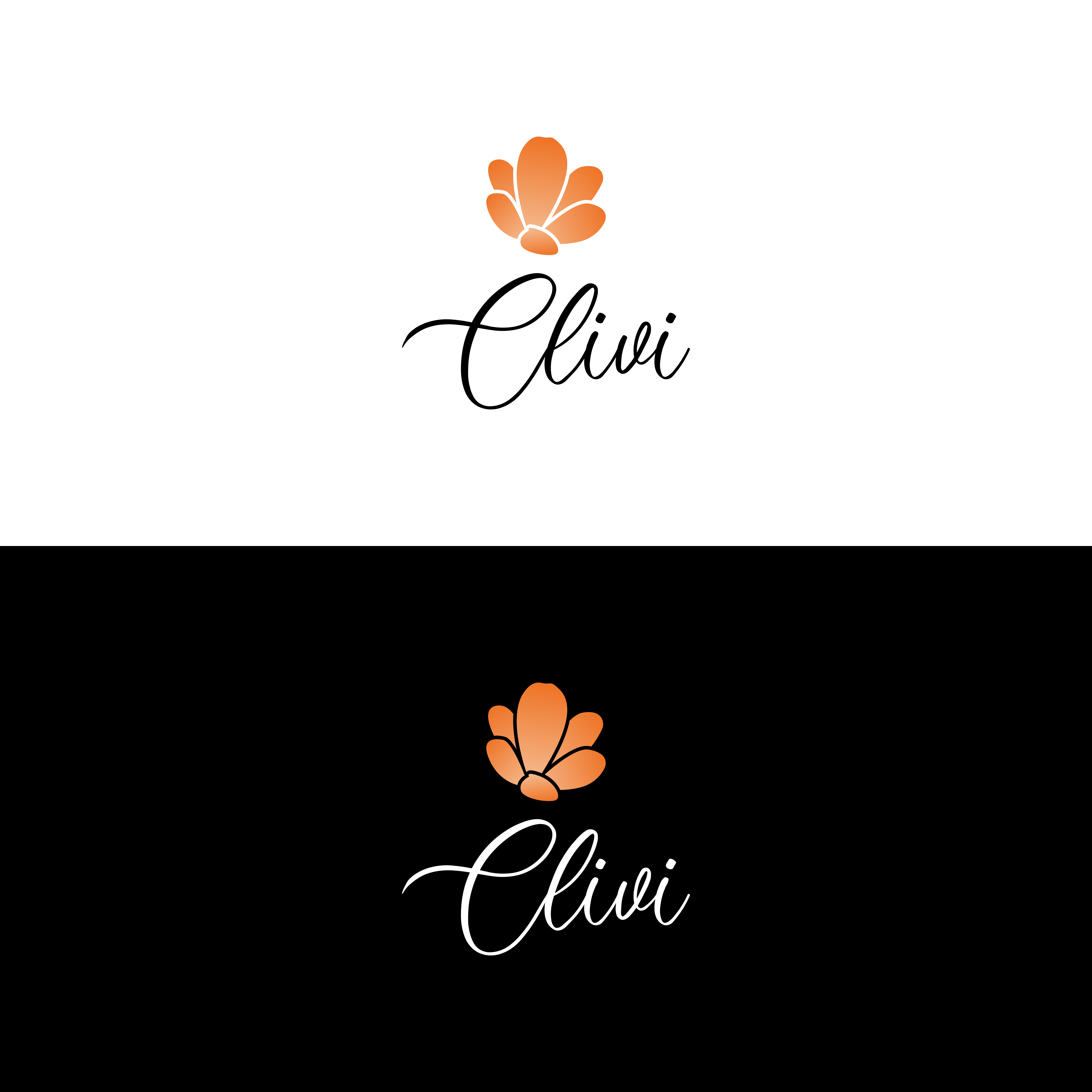 Diseño de Logo por ramu 6 para BELOA | Diseño #29752912