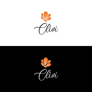 Diseño de Logo por ramu 6 para BELOA | Diseño #29752912