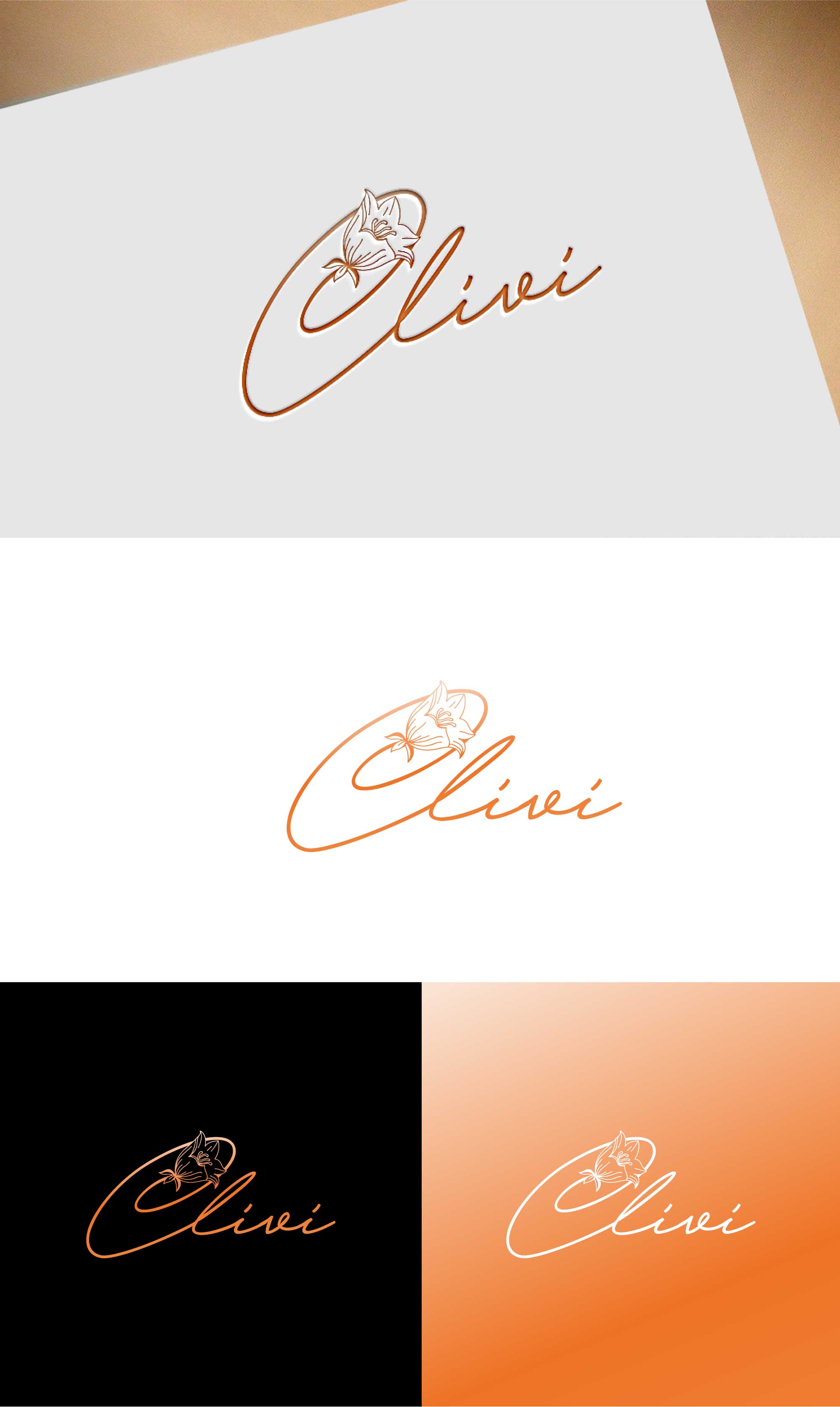 Logo Design by SK art_pro for BELOA | Design #29753711