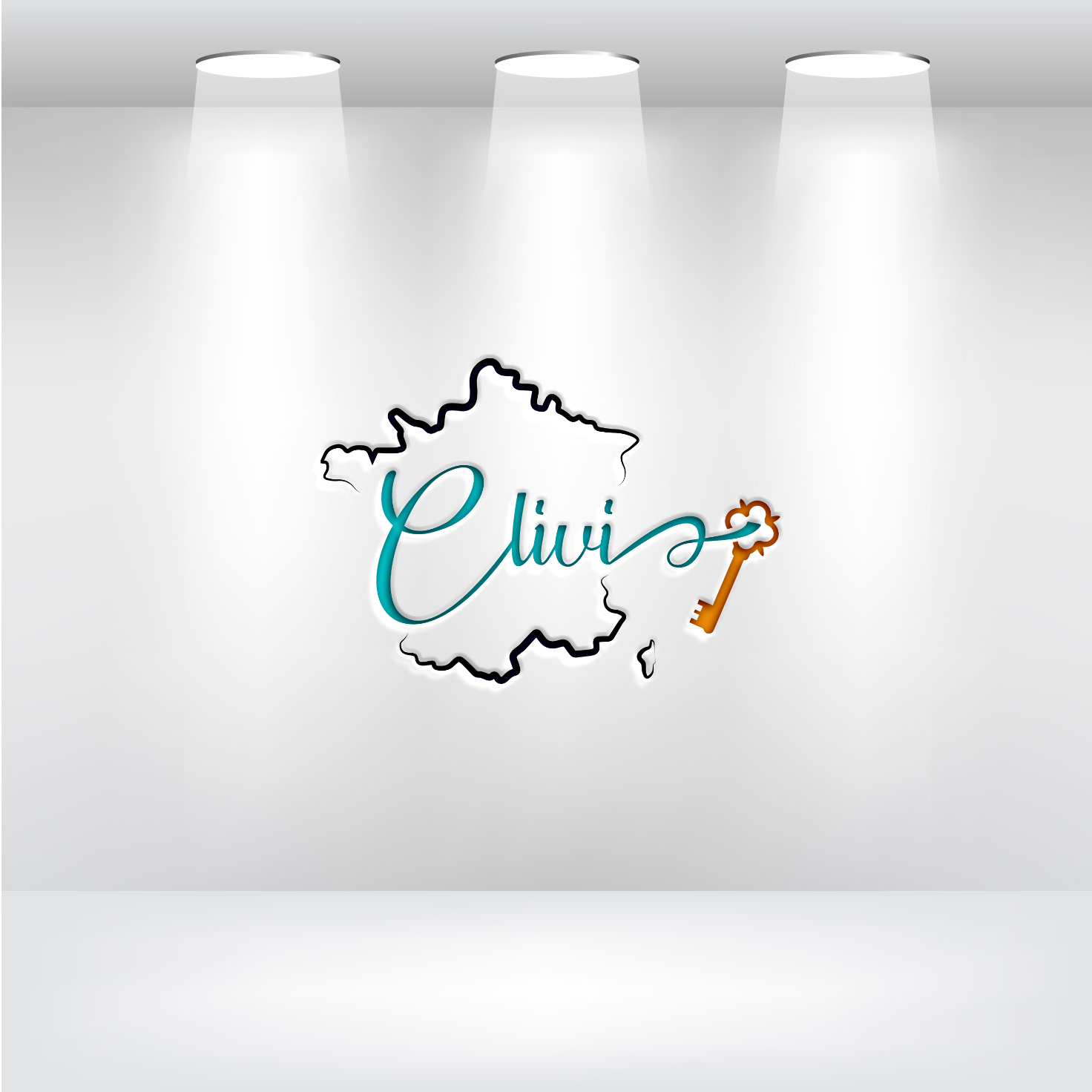 Logo Design by AyaanArt for BELOA | Design #29754809