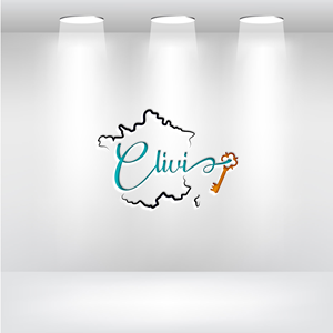 Logo Design by AyaanArt for BELOA | Design: #29754809