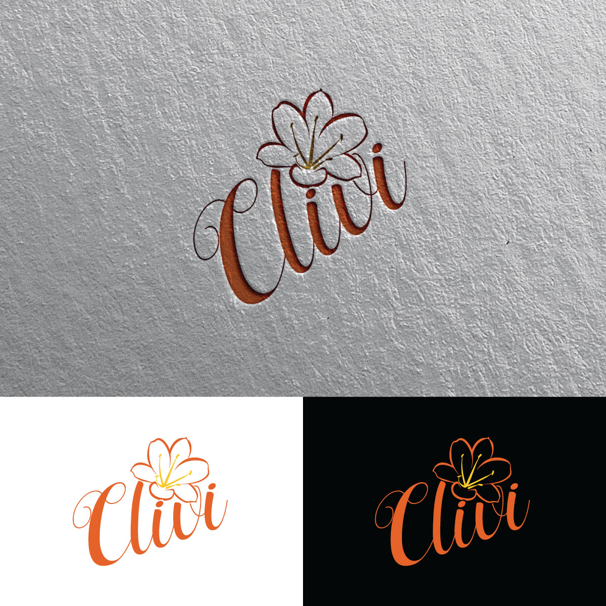 Logo-Design von chris Ray für BELOA | Design #29760693