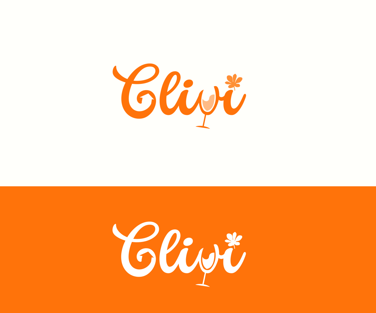 Logo-Design von DesignSNW für BELOA | Design #29761634