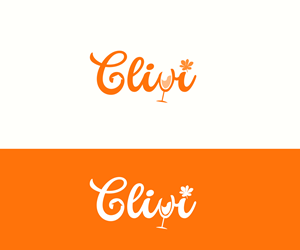 Logo Design by DesignSNW for BELOA | Design: #29761634