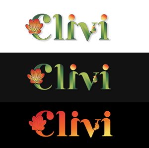 Logo Design by Aja Creative