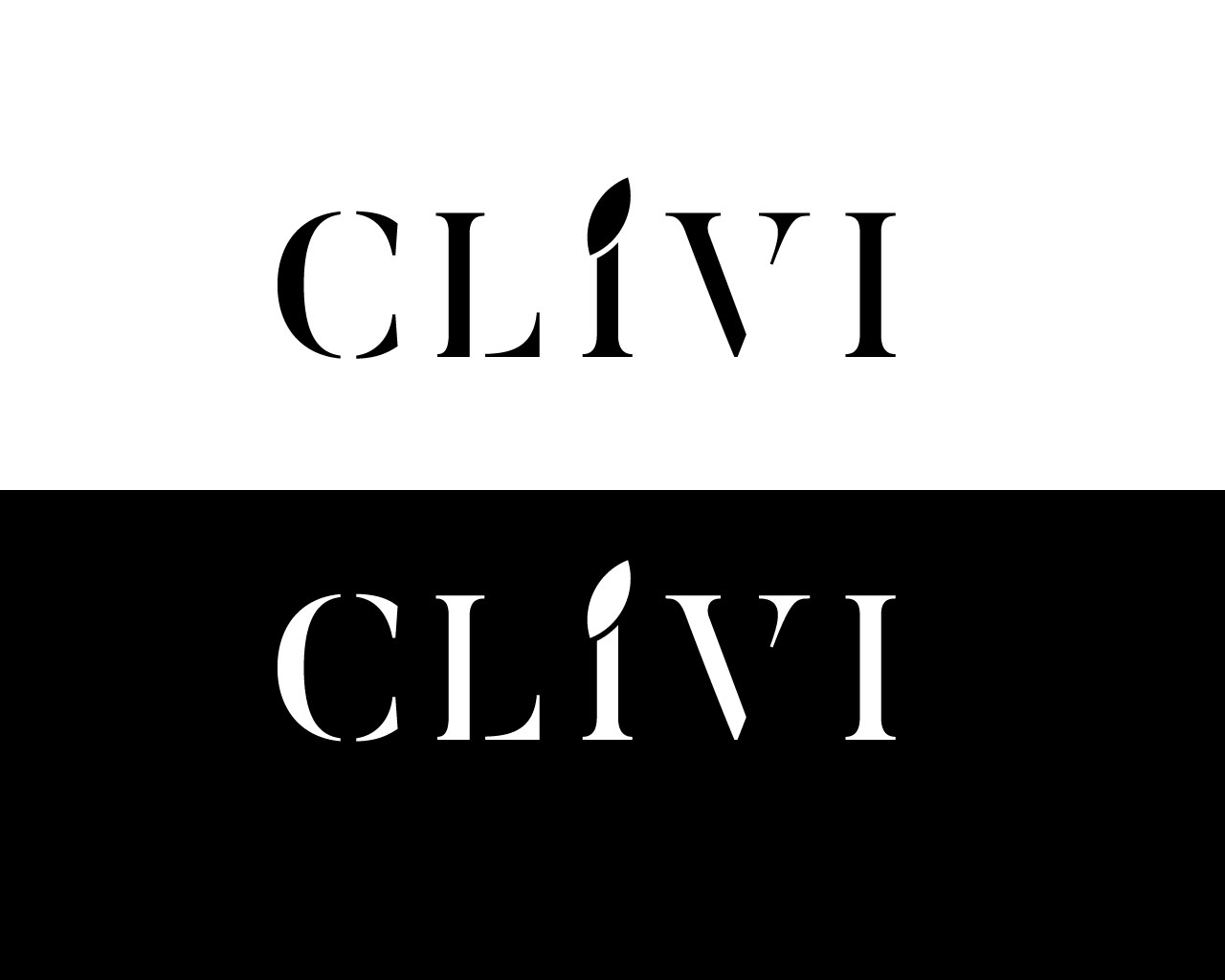 Diseño de Logo por yapi para BELOA | Diseño #29757447