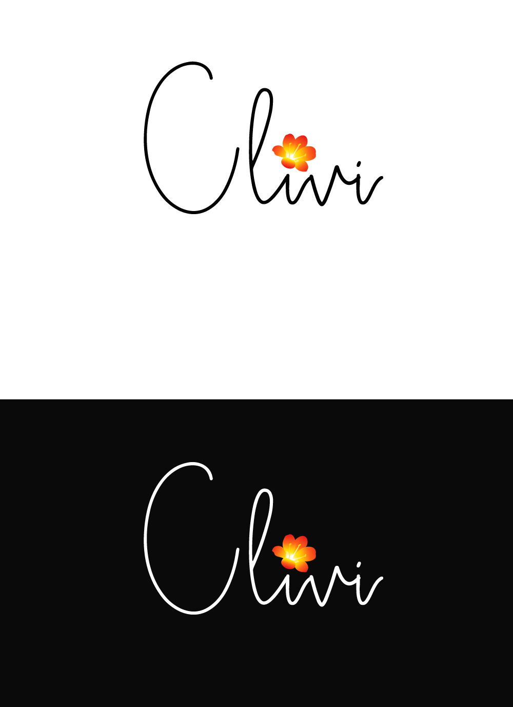 Design de Logo par SolDesign pour BELOA | Design #29764840