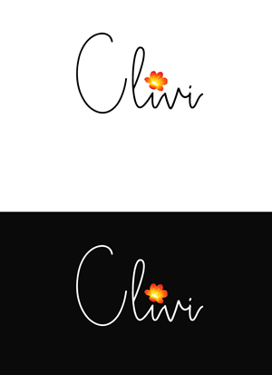 Diseño de Logo por SolDesign para BELOA | Diseño #29764840