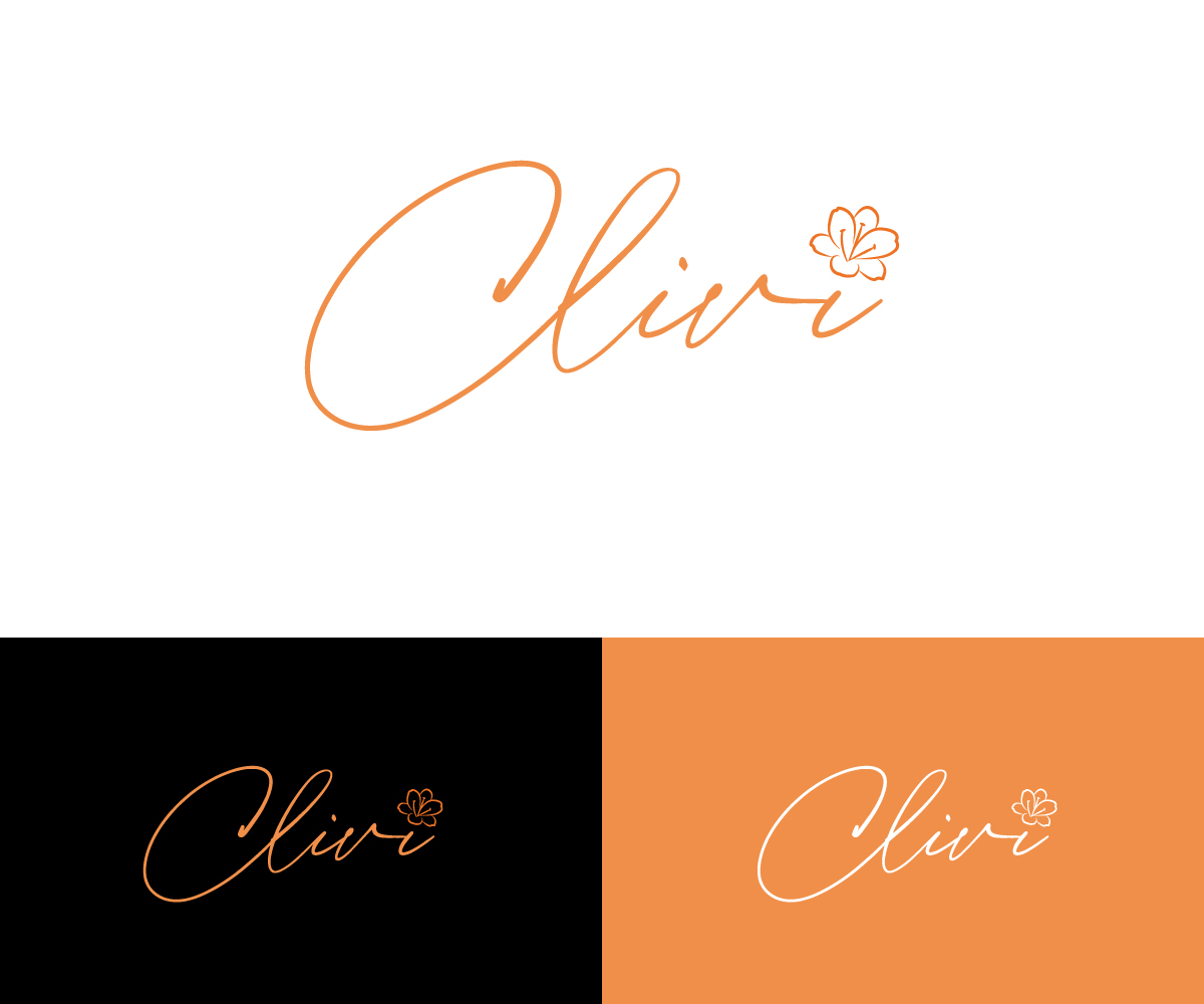 Design de Logo par RaKu 2 pour BELOA | Design #29777009