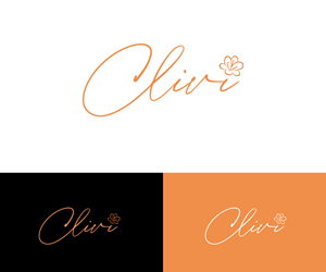 Logo Design by RaKu 2 for BELOA | Design: #29777009