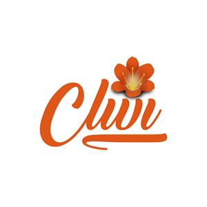 Logo Design by circledsg for BELOA | Design: #29756977