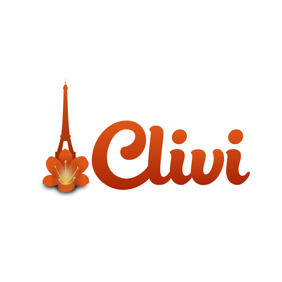 Logo Design by circledsg for BELOA | Design #29756986