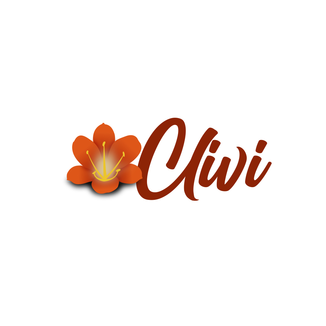 Logo Design by circledsg for BELOA | Design #29756993