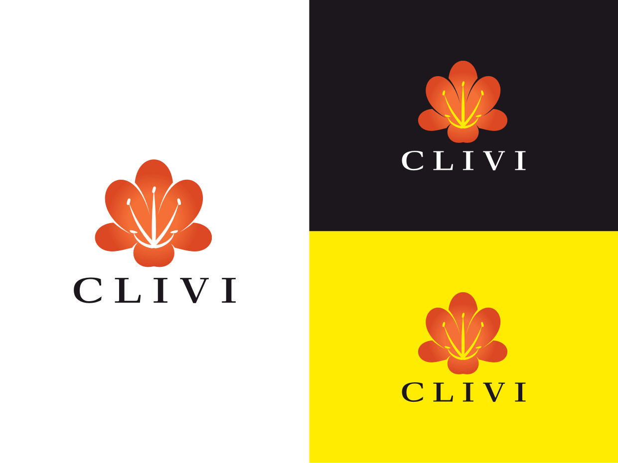 Logo Design by Atvento Graphics for BELOA | Design #29763806