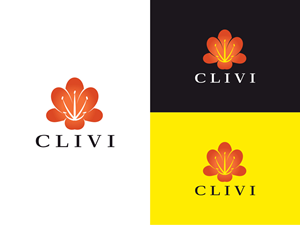 Logo Design by Atvento Graphics for BELOA | Design: #29763806