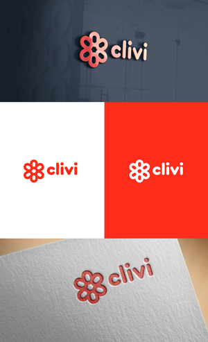 Logo Design by GLDesigns for BELOA | Design: #29754640