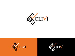 Logo Design by DiLion for BELOA | Design: #29752948