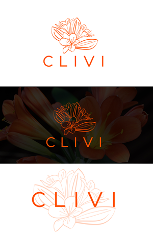 Logo Design by debdesign for BELOA | Design: #29760712