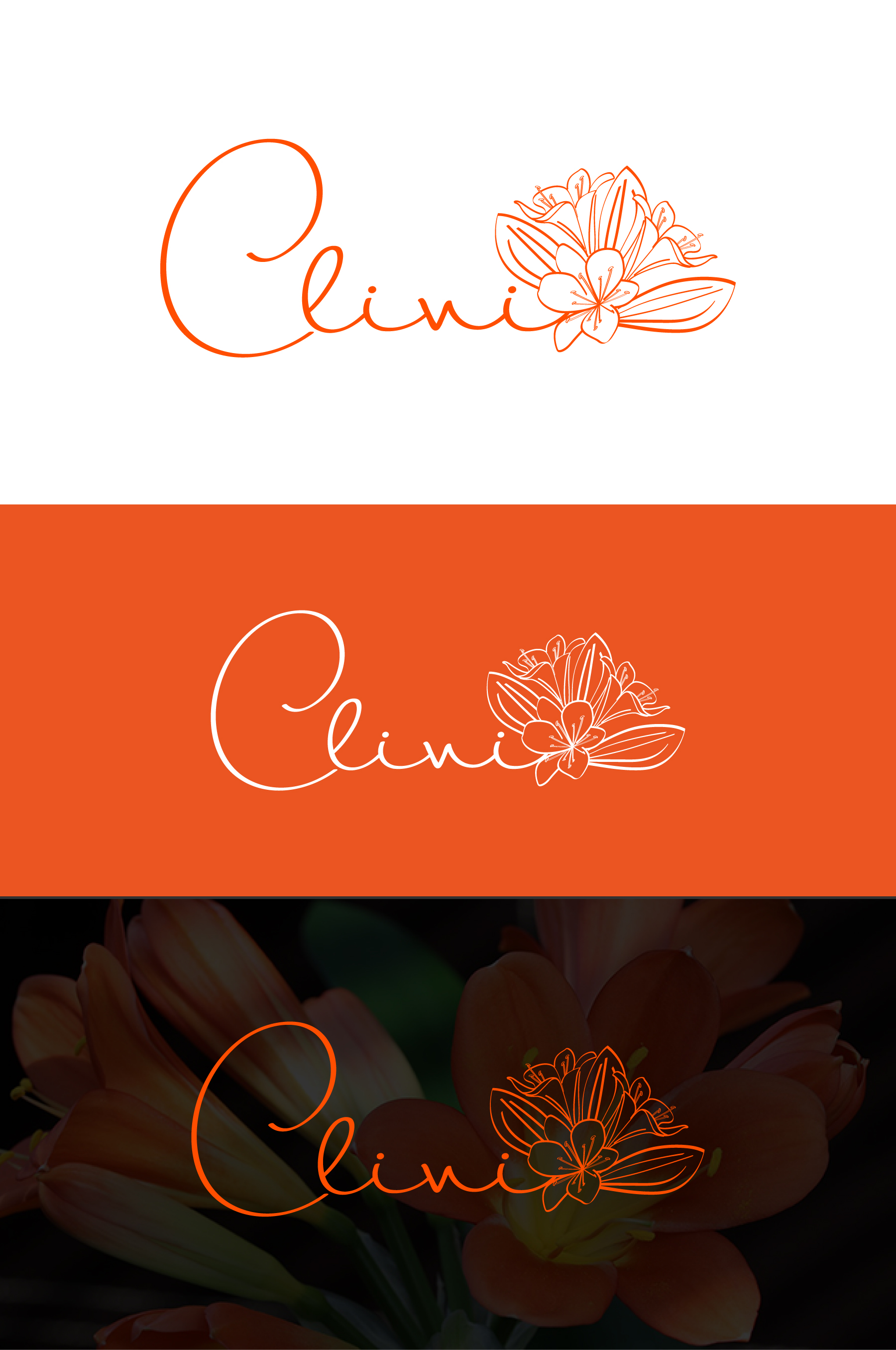 Logo Design by debdesign for BELOA | Design #29760713