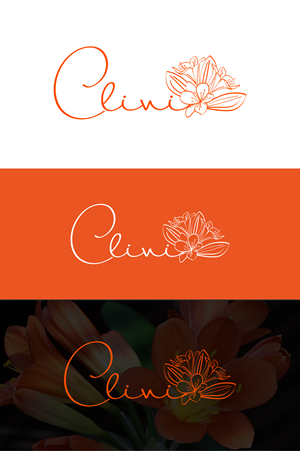 Logo Design by debdesign for BELOA | Design: #29760713