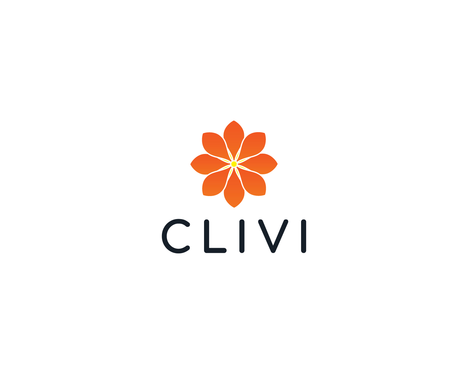 Logo Design by Atec for BELOA | Design #29756921