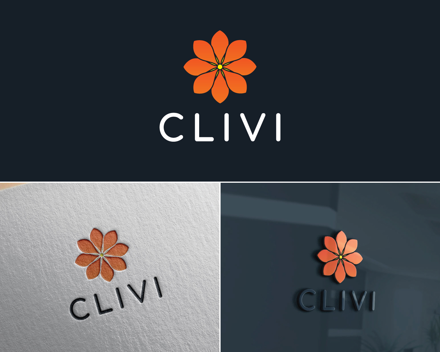 Logo Design by Atec for BELOA | Design #29756922