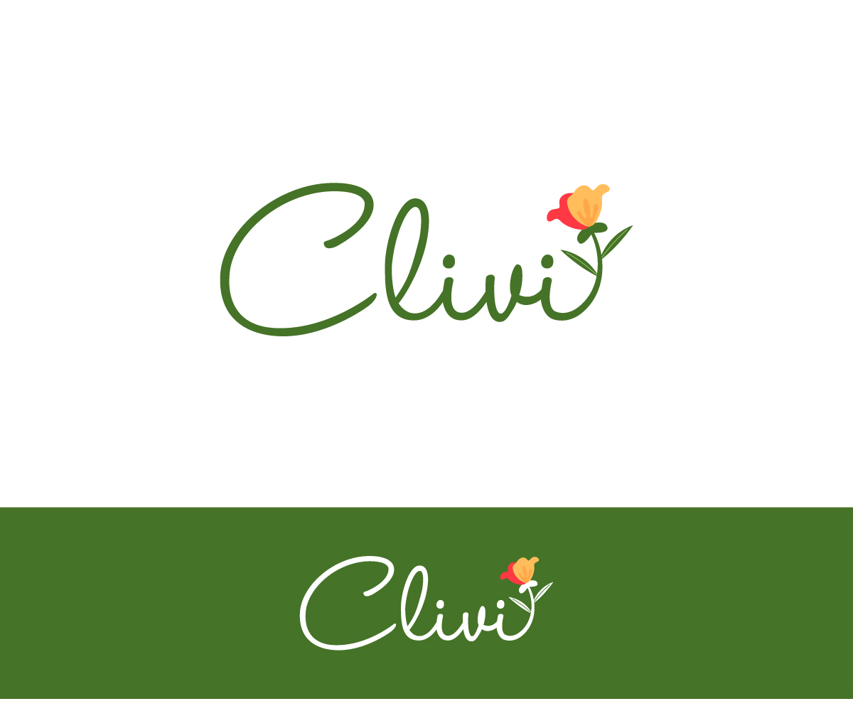 Logo Design by ecorokerz for BELOA | Design #29753393