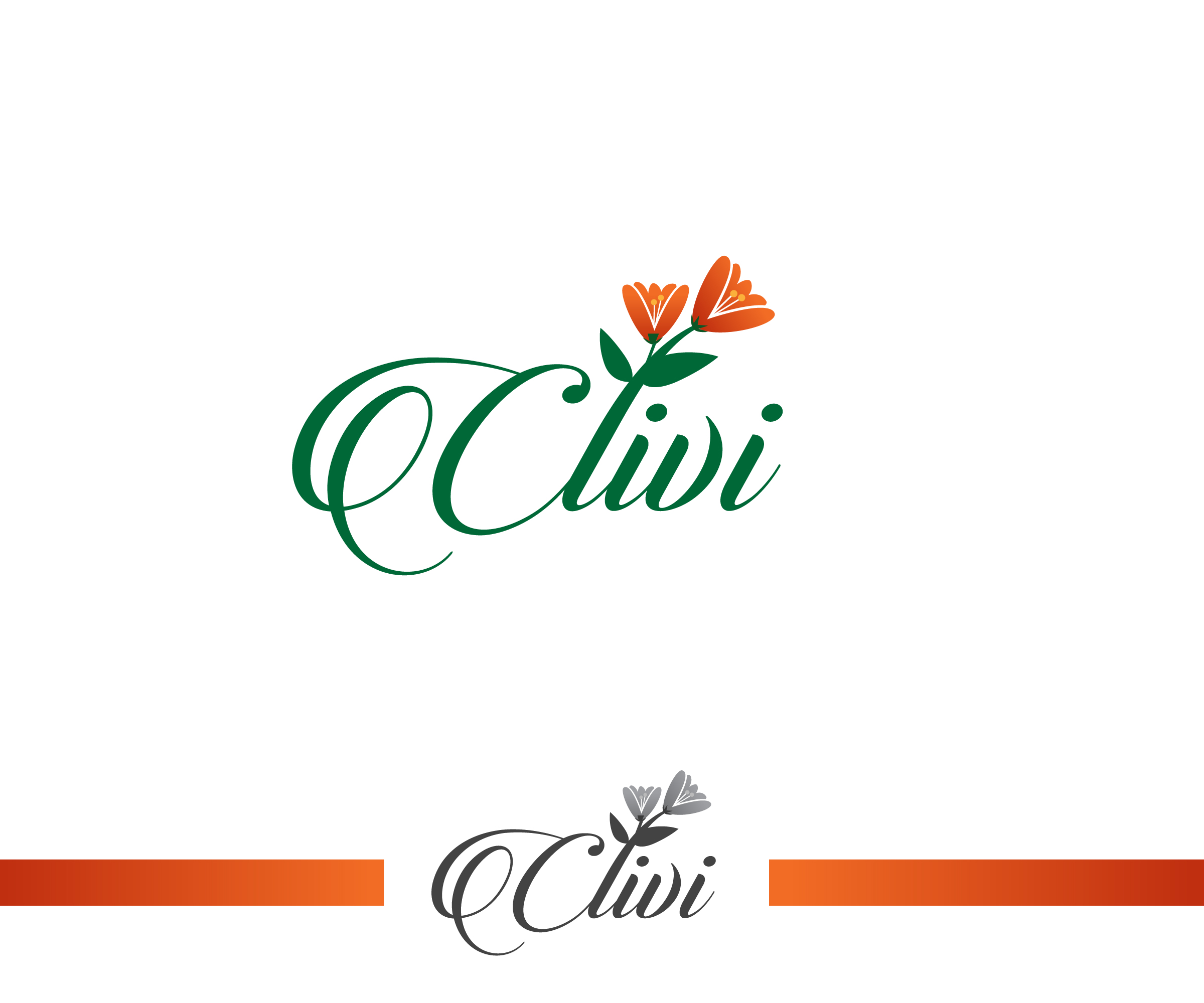 Logo Design by ecorokerz for BELOA | Design #29753666