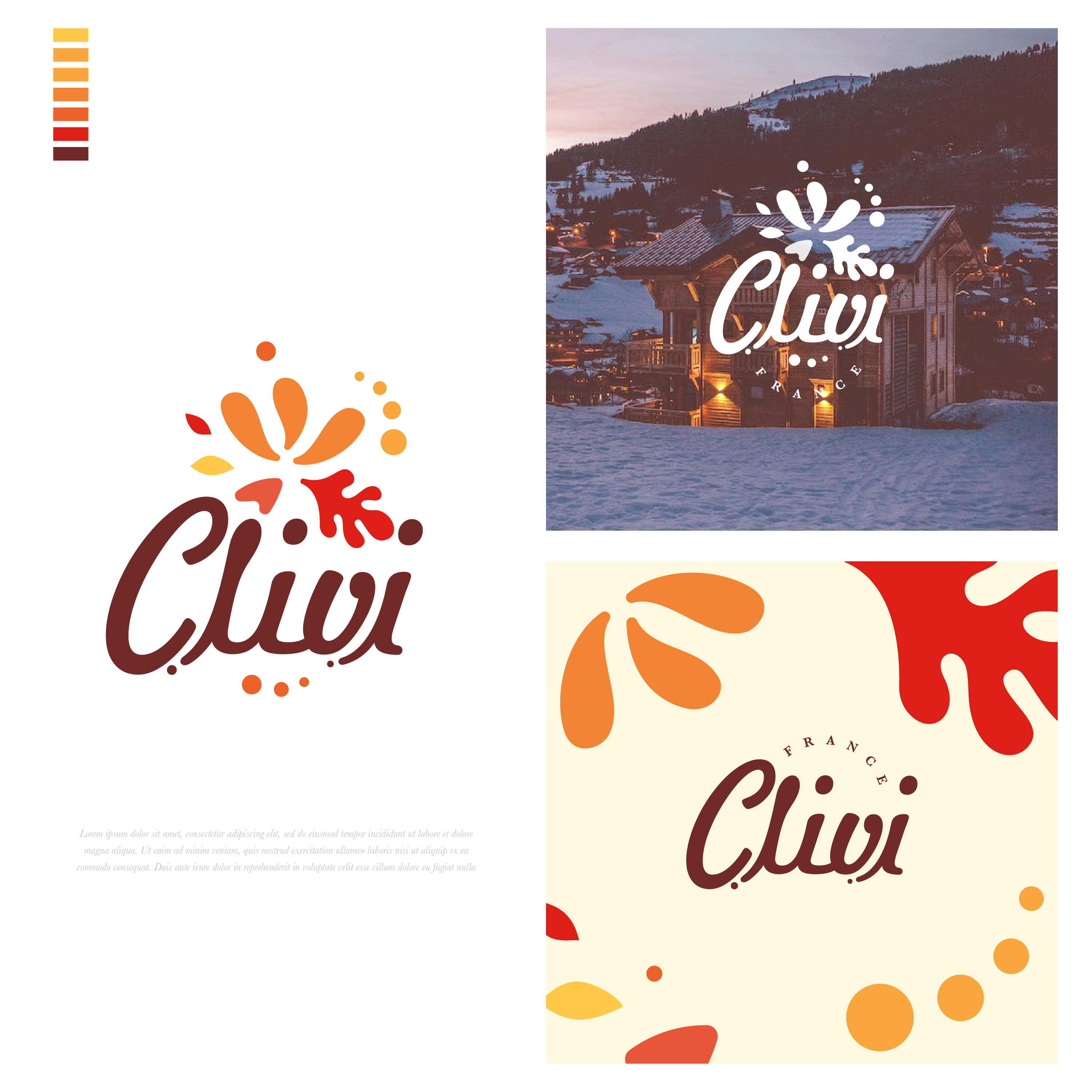 Logo Design by JTdsign for BELOA | Design #29753381