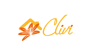 Logo Design by patriciaparadesign for BELOA | Design: #29788176