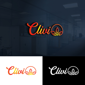 Logo Design by Lukil Araya for BELOA | Design: #29783481