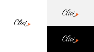 Logo Design by Tu Bui