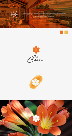 Logo Design by saifysyed Studio for BELOA | Design: #29753617
