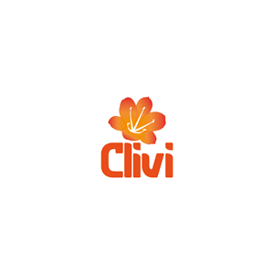 Logo Design by Inventive Design for BELOA | Design: #29757365
